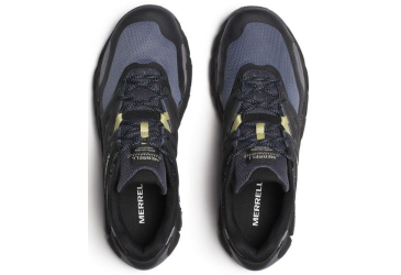 obuv merrell J038015 MAIPO EXPLORER AEROSPORT indigo