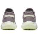 obuv merrell J038470 MAIPO EXPLORER AEROSPORT windswept