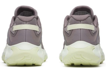 obuv merrell J038470 MAIPO EXPLORER AEROSPORT windswept
