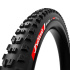 VITTORIA Mazza 27.5x2.6 Trail Full Black G2.0