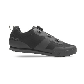 GIRO Tracker GIRO Tracker