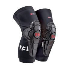 G-FORM Youth Pro-X 3 Knee