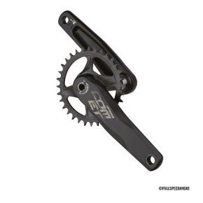 FSA kliky COMET Mod M/EXO DM 1x 32t 175mm SH12