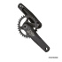 FSA kliky COMET Mod M/EXO DM 1x 32t 175mm SH12