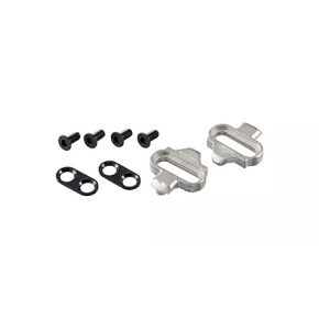 RITCHEY kufry MTN Cleats
