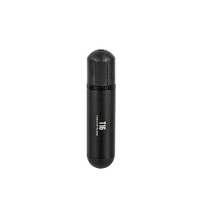 TOPEAK nářadí TUBI CARTRIDGE T16 TOPEAK nářadí TUBI CARTRIDGE T16