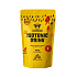 CHIMPANZEE  ISOTONIC DRINK Orange 2kg