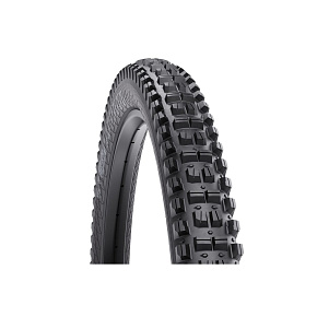 WTB plášť JUDGE 2.4 27.5'' TCS Light High Grip TriTec SG2 černá