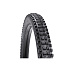 WTB plášť JUDGE 2.4 27.5'' TCS Light High Grip TriTec SG2 černá