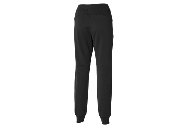 MIZUNO Mizuno Athlete Pant / Black /