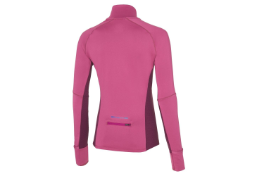 MIZUNO Warmalite HZ / Magenta Haze