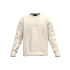 MIZUNO Athletics Graphic Crew / Pristine