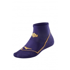 DryLite Comfort Mid/Liberty DryLite Comfort Mid/Liberty