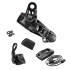 00.7518.198.000 - SRAM AM RD GX T-TYPE EAGLE AXS UPGRADE KIT