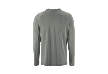 Triko CRAFT CORE Essence Bi-blend LS