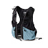 Vesta SILVA Strive 5 Blue M