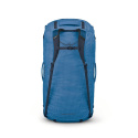 OSPREY CESTOVNÍ TAŠKA TRANSPORTER DUFFEL 150 BLUE FLAME (10006368)