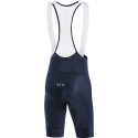 GORE C3 Bib Shorts+