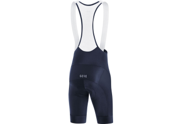 GORE C3 Bib Shorts+