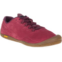 obuv merrell J94884 VAPOR GLOVE 3 LUNA LTR pomegranate