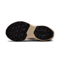 W Boty CRAFT CTM Ultra Trail