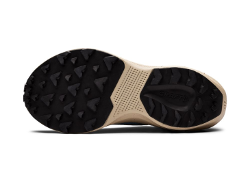 W Boty CRAFT CTM Ultra Trail