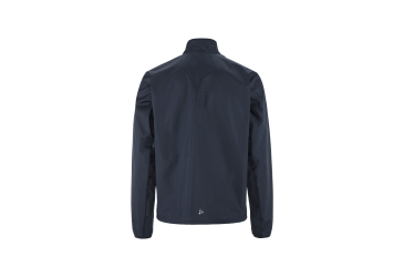 Bunda CRAFT Essence Wind 2