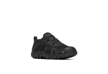 obuv merrell J00003301 MAIPO 3 AEROSPORT W black