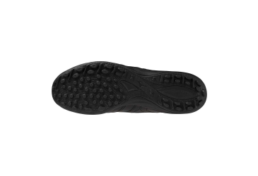 MIZUNO MORELIA SALA PRO TF / Black/Black/Black