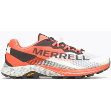 obuv merrell J067567 MTL LONG SKY 2 white/orange obuv merrell J067567 MTL LONG SKY 2 white/orange