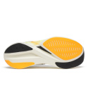 unisex obuv saucony S30994-130 ENDORPHIN ELITE 2 white/peel