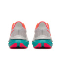 dámská obuv saucony S11007-97 ENDORPHIN SPEED 5 white/mutant