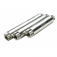 RACE FACE osa SPINDLE KIT, CINCH 30MM SPINDLE, 190mm RACE FACE osa SPINDLE KIT, CINCH 30MM SPINDLE, 190mm