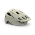 MET přilba SHELTER MIPS off white -52/56