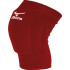 MIZUNO Team Kneepad/Red
