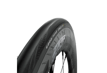 00.1918.775.000 - ZIPP AM TI GY EagleF1 R Z29 Aero TL 700X29 A1