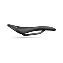 FIZIK SEDLO TEMPO ALIANTE R1 LIGHT - 145MM (70E7Y00A0E000)