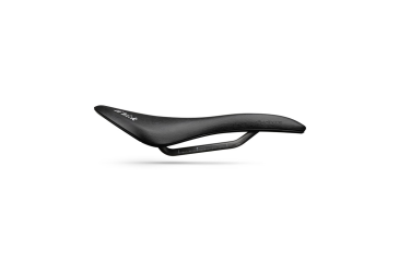 FIZIK SEDLO TEMPO ALIANTE R1 LIGHT - 145MM (70E7Y00A0E000)