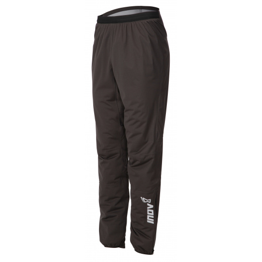 INOV-8 TRAILPANT M black