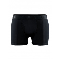 Boxerky CRAFT CORE Dry 3" Boxerky CRAFT CORE Dry 3"
