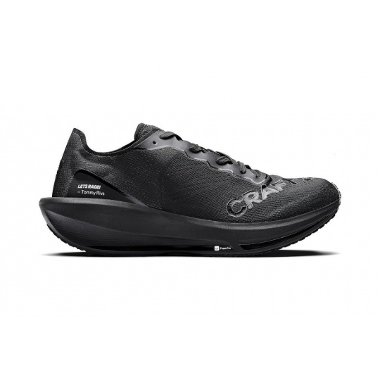 Boty CRAFT CTM Carbon Race Rebel