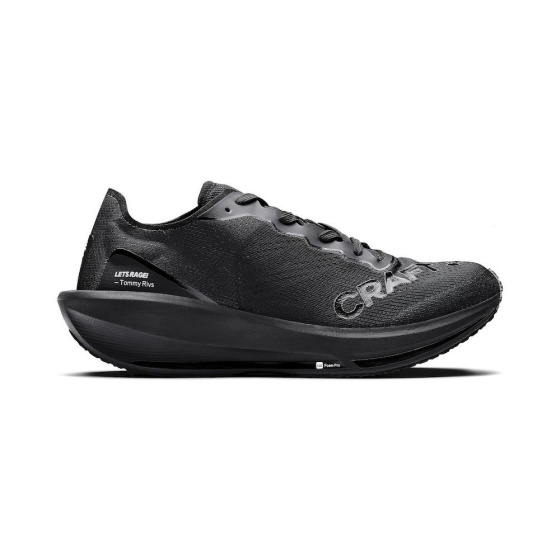 Boty CRAFT CTM Carbon Race Rebel