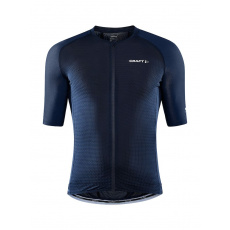 Cyklodres CRAFT PRO Nano Cyklodres CRAFT PRO Nano