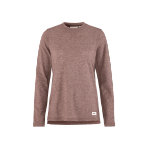 W Triko CRAFT Thermal Mesh CN W Triko CRAFT Thermal Mesh CN