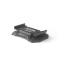Klip SILVA Mag Snap RoughLight 700/Smart Light 500