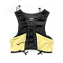 Vesta SILVA Strive 10 Yellow L