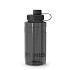 Láhev PRIMUS Kvarts Tritan 1,0L Drink Cap Cliffside Aah