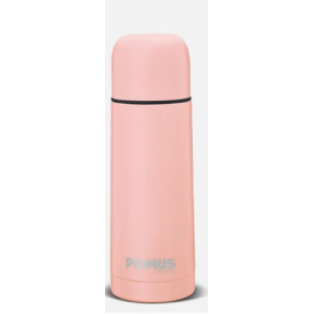 Termoska PRIMUS Classic Light 0.35L Pale Peach
