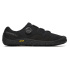 obuv merrell J068453 VAPOR GLOVE 6 BOA black 49