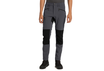 Kalhoty Haglöfs Mid Slim pánské